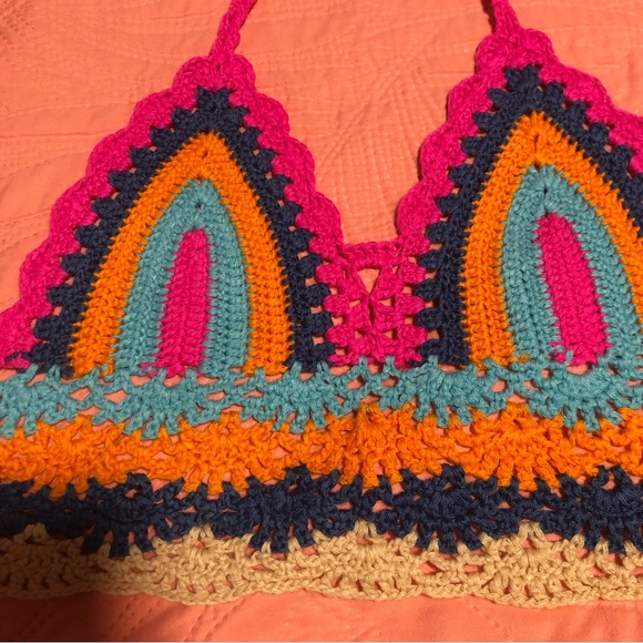 2 piece set - Picture 8 of 11